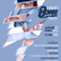 TRIBUTO A DAVID BOWIE