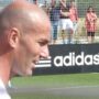 Zidane