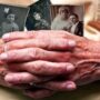 alzheimer demencia ancianos