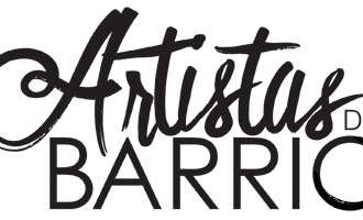 artistas del barrio