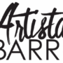artistas del barrio