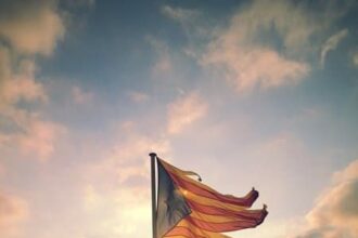 estelada rota
