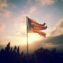 estelada rota
