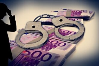 evasion fiscal