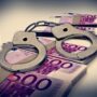 evasion fiscal