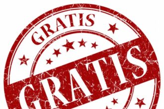 gratis