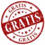 gratis