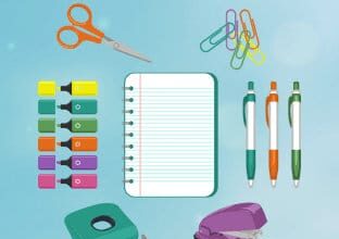 papeleria online distrimar