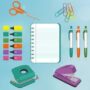 papeleria online distrimar