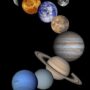 planetas