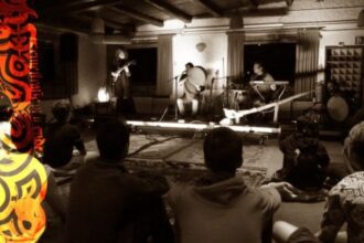 taller musicas inconsciente