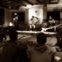 taller musicas inconsciente