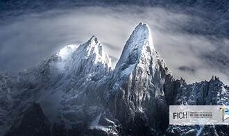 Banff Mountain Film Festival