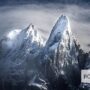 Banff Mountain Film Festival