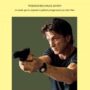 Caza al asesino, de Jean Patrick Manchette