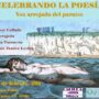 Celebrando la poesía