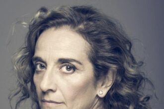 Consuelo Trujillo