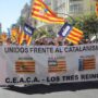Contra el panCatalanismo