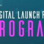 Digital launchpad program