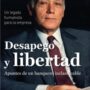 Desapego y Libertad