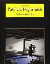El diario de Edith