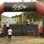 Farinato Race Gijón 2016