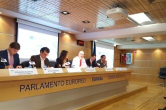 Jornada Emprendimiento corporativo