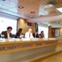 Jornada Emprendimiento corporativo
