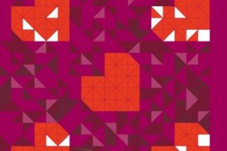 Las matemáticas del amor