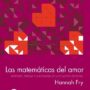 Las matemáticas del amor