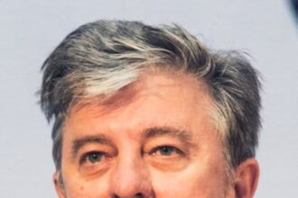 Pedro Santisteve