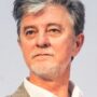 Pedro Santisteve