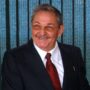 Raúl Castro