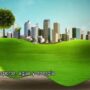 Smart Cities 2016