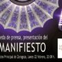 Salvemos el Cinema Eliseos Zaragoza