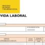 Vida laboral