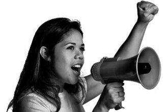 Alianza por la Solidaridad