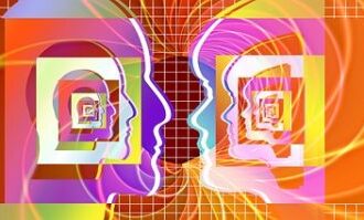 escuchar hablar comunicacion