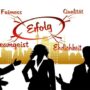 emprendedores