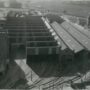 cocheras de metro de cuatro caminos