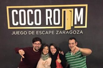 cocoroom