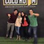 cocoroom
