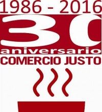 comercio justo