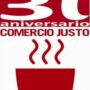 comercio justo