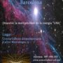congreso cosmología cuántica