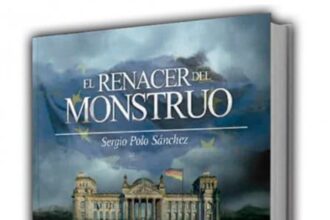 el renacer del monstruo