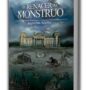 el renacer del monstruo