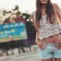 perder barriga reducir abdomen