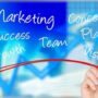 marketing