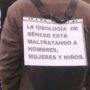 ideología de género
